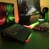 razer blade 14 2021 gaming - 3